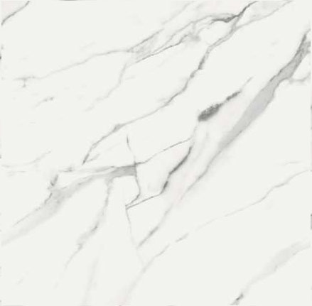 versilia marble porcelian tile